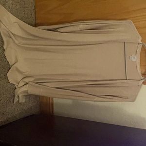 A New Day Cardigan XXL